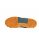 adidas ENTRAP