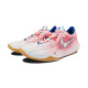 Nike Precision 6
