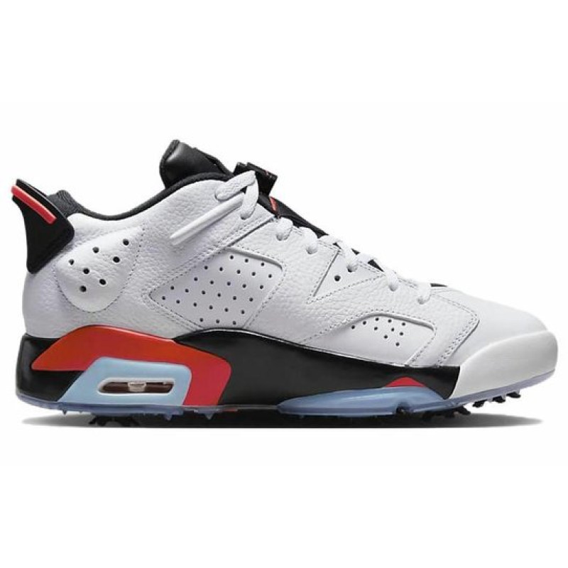 Jordan Retro 6 G