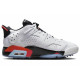 Jordan Retro 6 G