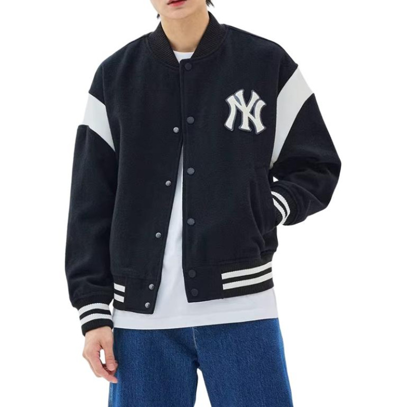 MLB MLB FW23