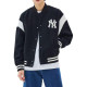MLB MLB FW23