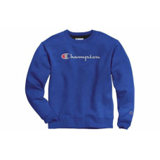 Champion
