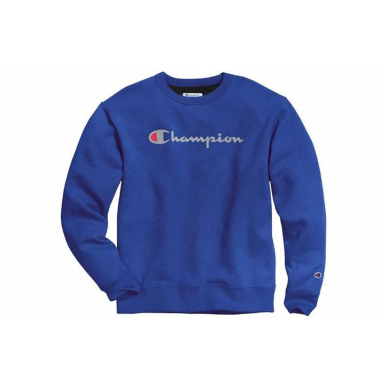 Champion