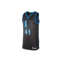 Nike NBA SW 18-19 41
