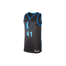 Nike NBA SW 18-19 41