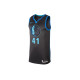 Nike NBA SW 18-19 41
