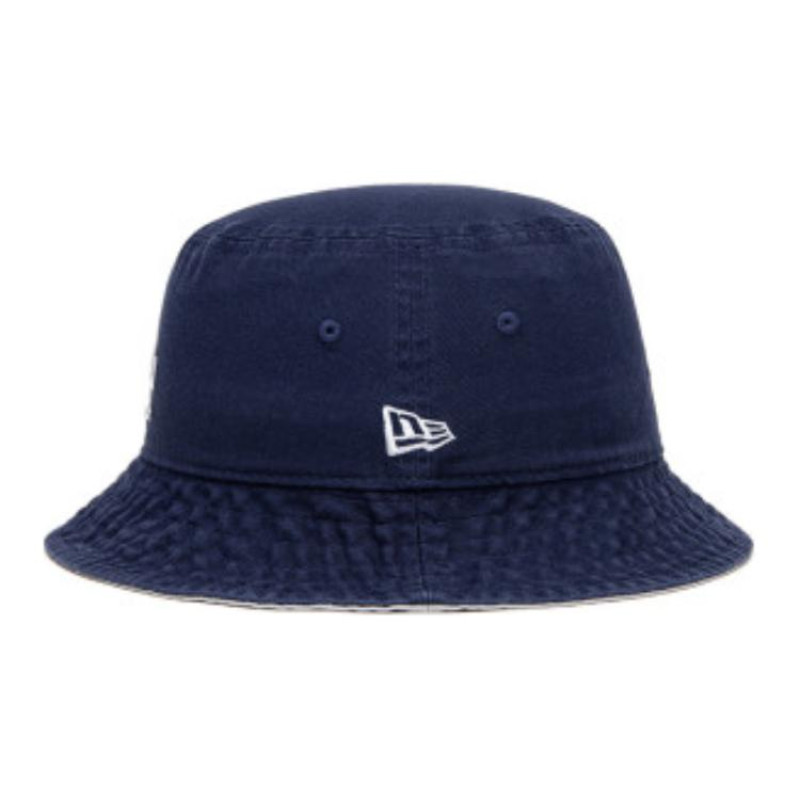 New Era MLB
