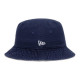 New Era MLB