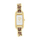 COACH 17.5*28.5mm 30