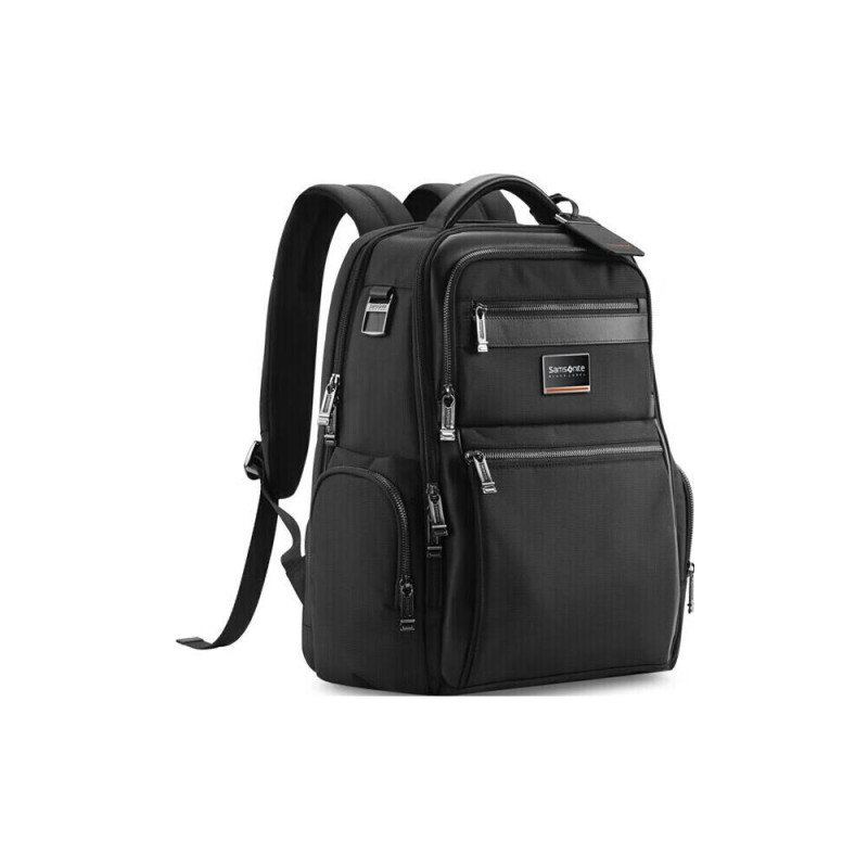SAMSONITE