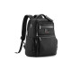 SAMSONITE