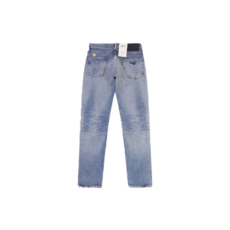 Levis