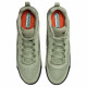 Nike Air Max Ishod SB