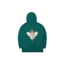 New Era x MLB SS24
