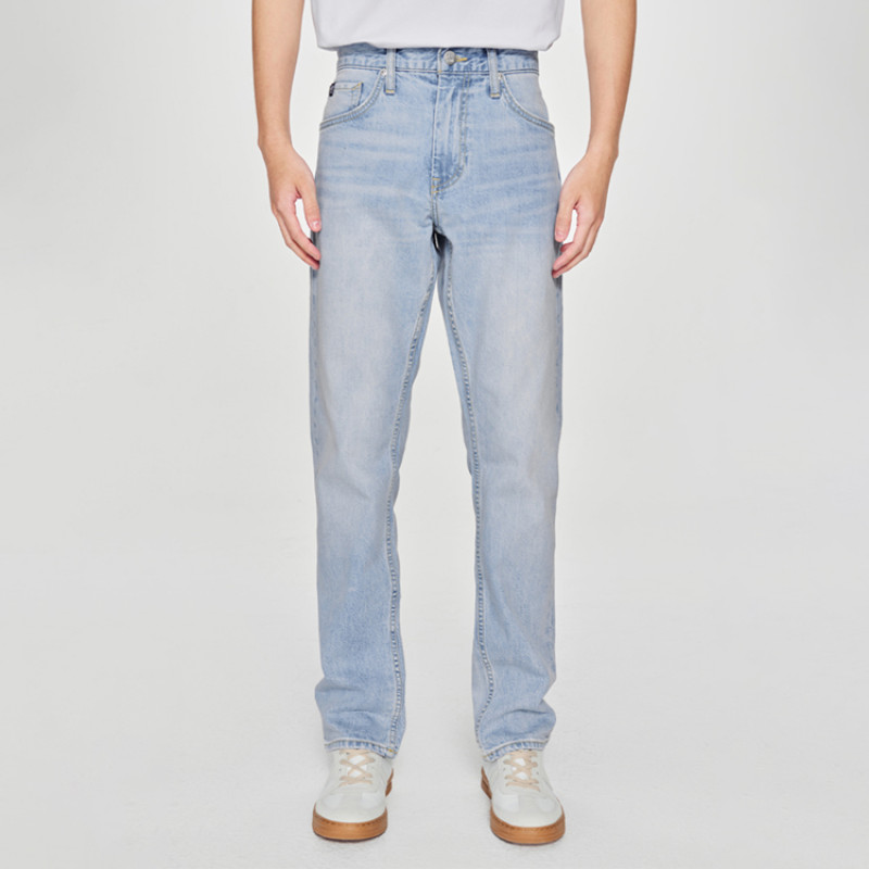 Lee SS25 Lee 726