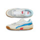 Onitsuka Tiger Admix Runner