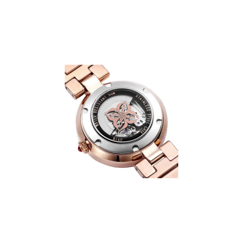 ROSSINI 50 5978G01A