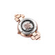 ROSSINI 50 5978G01A