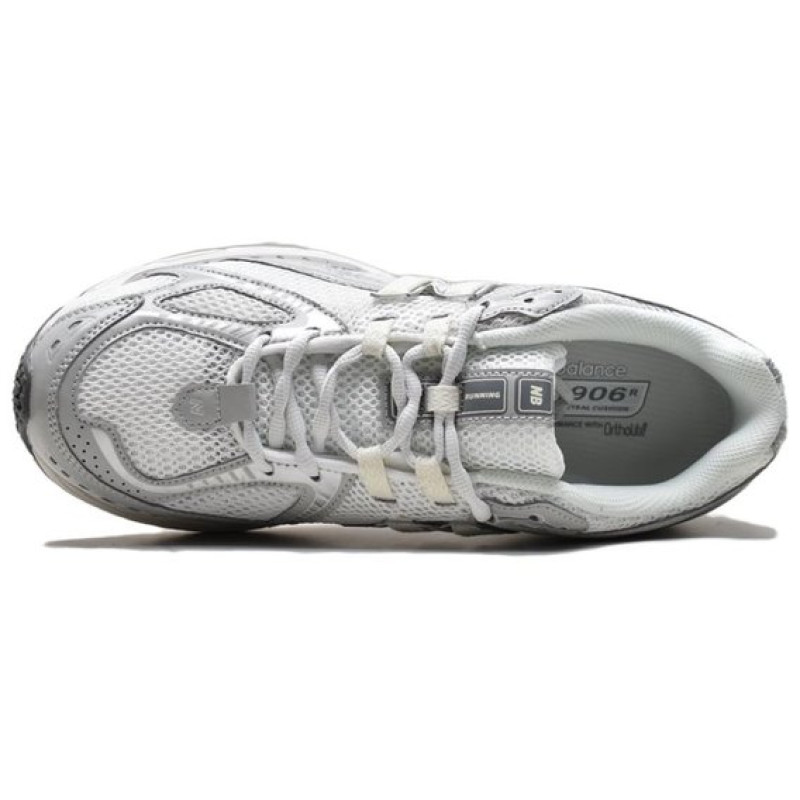 New Balance NB 1906R