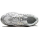 New Balance NB 1906R