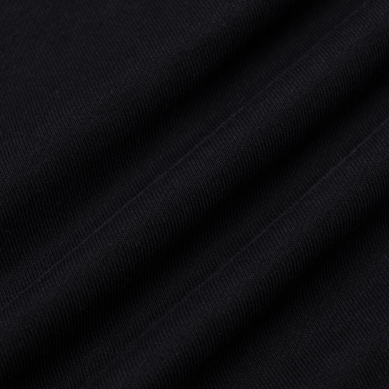 VERSACE JEANS COUTURE SS23 Logo