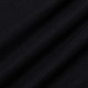 VERSACE JEANS COUTURE SS23 Logo