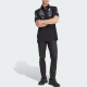adidas x MERCEDES-AMG PETRONAS F1 TEAM SS25 logoPolo