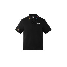 THE NORTH FACE Polo