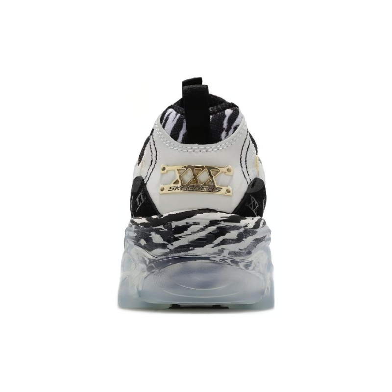 Skechers D'Lites Crystal 30