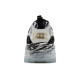 Skechers D'Lites Crystal 30