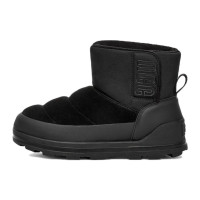 UGG CLASSIC MINI