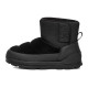 UGG CLASSIC MINI
