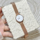 Daniel Wellington DW DW