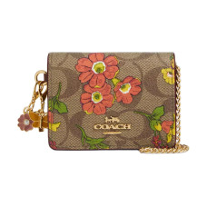 COACH Boxed 10