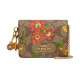 COACH Boxed 10