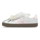 adidas VL COURT 3.0