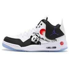 Jordan Courtside 23