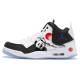 Jordan Courtside 23