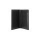COACH Card Case Magnetic Card Case 10