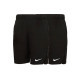Nike Court Dri-FIT Victory