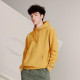 Champion FW23 Rochester C-Logo