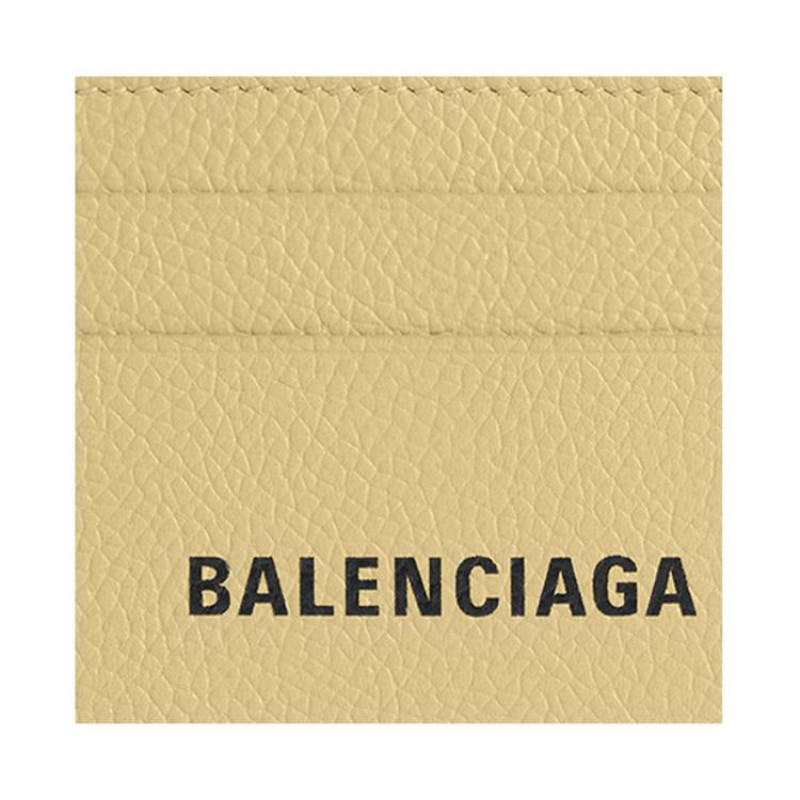 Balenciaga Logo
