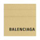 Balenciaga Logo