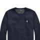 Polo Ralph Lauren FW22