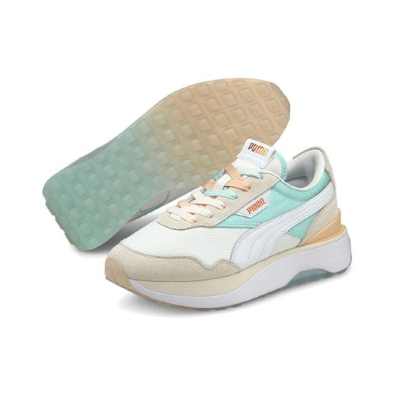 PUMA Cruise Rider GL