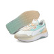 PUMA Cruise Rider GL