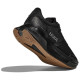 HOKA ONE ONE Transport