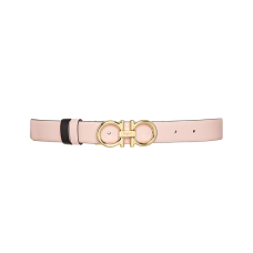 Salvatore Ferragamo 2.4cm
