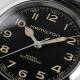 HAMILTON 100 38 H70405730